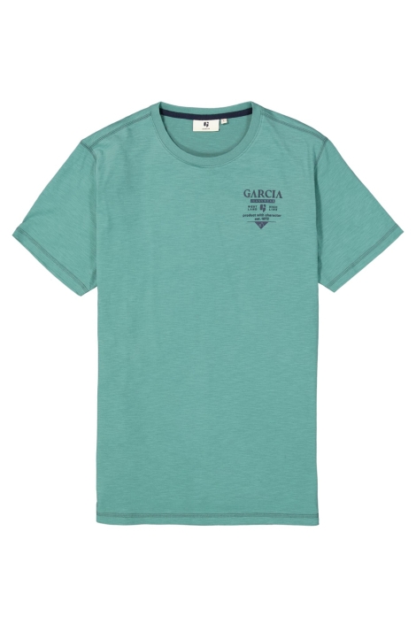 Garcia t41200_men`s t-shirt ss